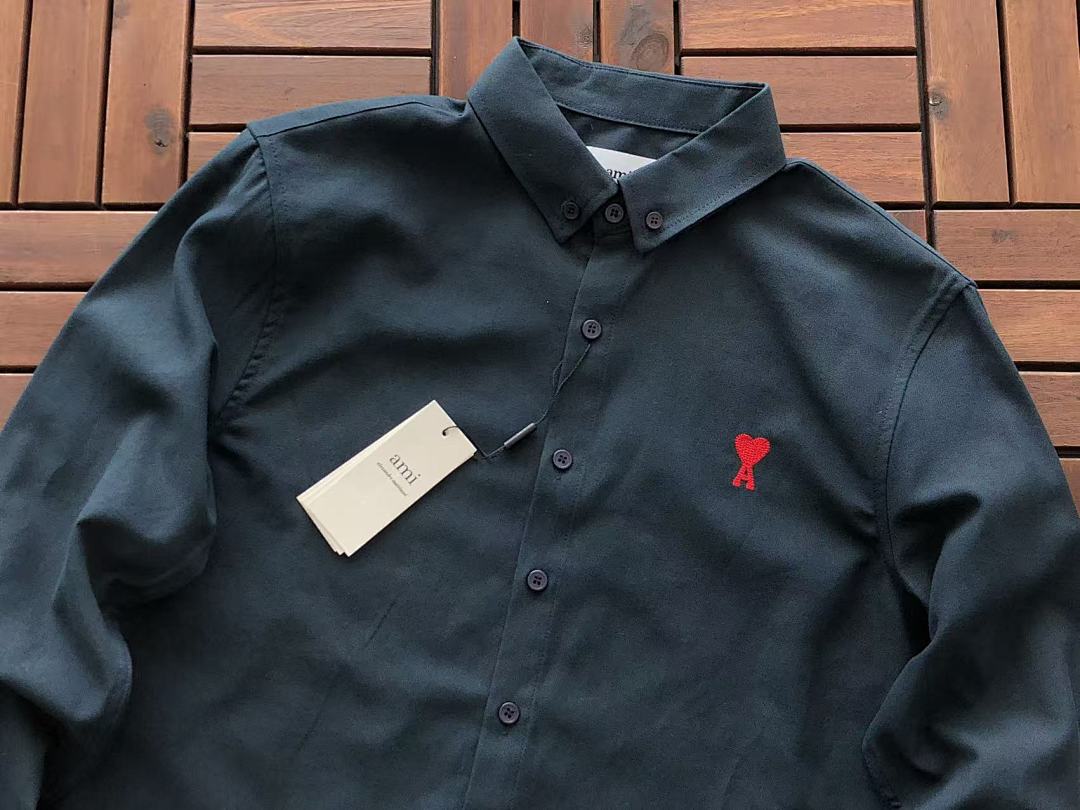 Other ~125 A🔥I LONG-SLEEVE 11112333 (Im 176CM 58KG Iwear Size S In The Photo) - Image 17