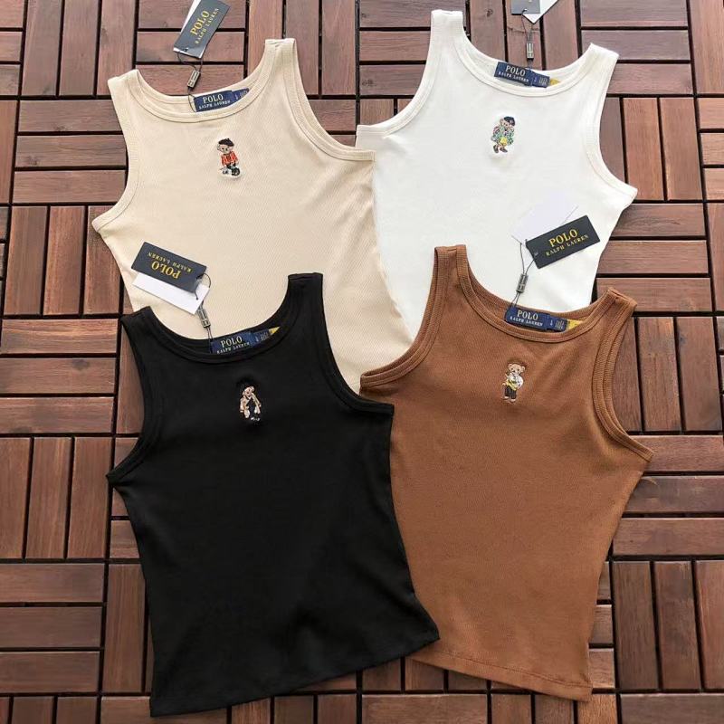Other ~129 RA🔥PH🔥AU🔥EN VEST, photo 1