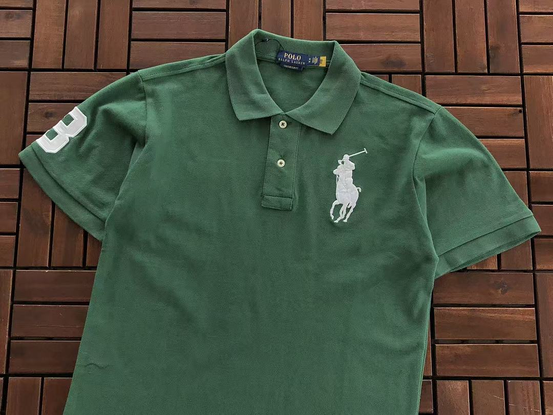 Other ~ 99 RA🔥PH🔥AU🔥EN T-SHIRT POLO 55012147 (Im 180CM 68KG Iwear Size M In The Photo) - Image 41