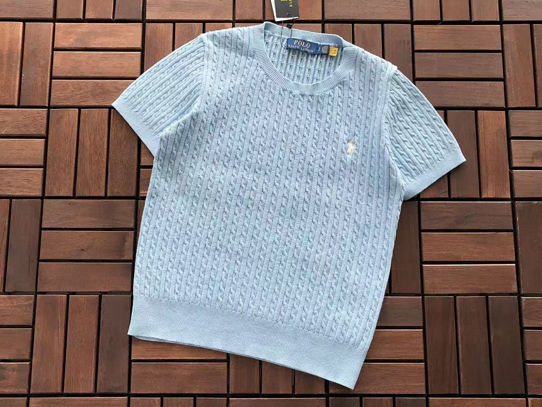 Other ~105 RA🔥PH🔥AU🔥EN T-SHIRT SWEATER - Image 9
