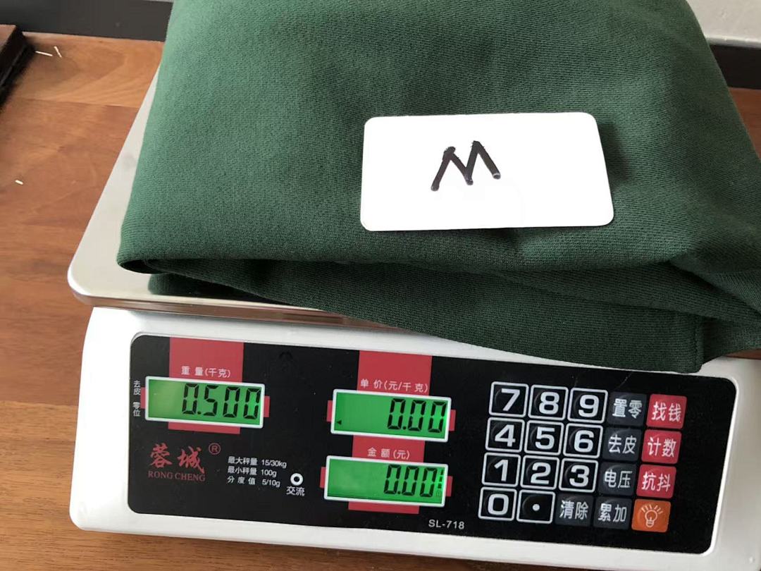 Other ~119 A🔥I SWEATER 11101697 (Im 180CM 68KG Iwear Size M In The Photo) - Image 22