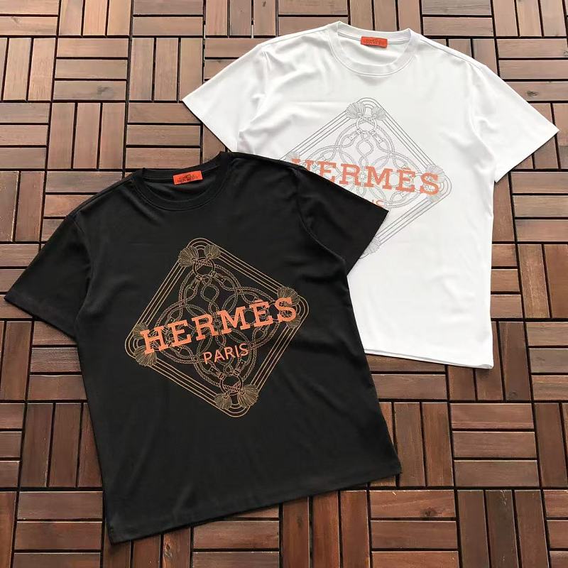 Other ~129 H🔥R🔥E🔥 T-SHIRT 77051833 (Im 185CM 80KG Iwear Size L In The Photo), photo 1