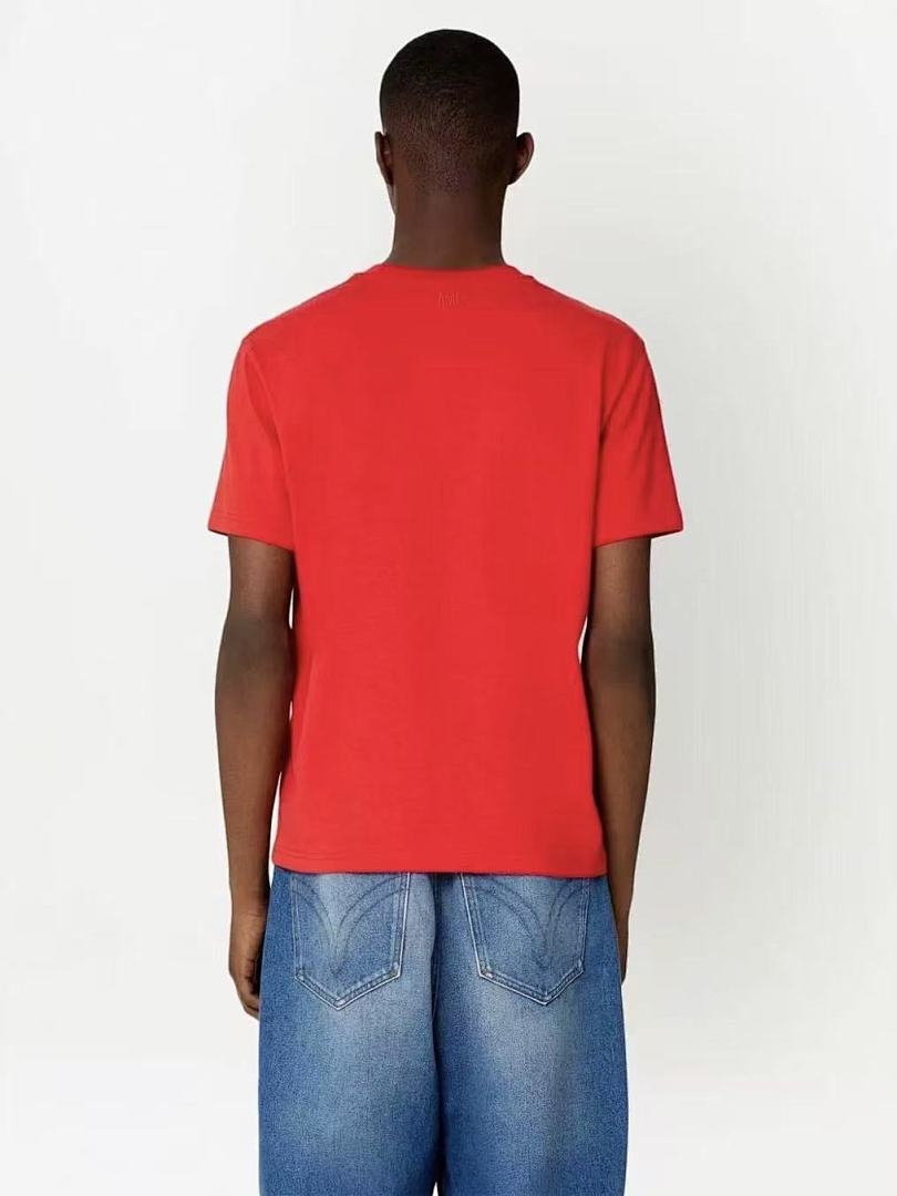Other ~95 A🔥I T-SHIRT 55031203 (Im 185CM 70KG Iwear Size M In The Photo) - Image 6