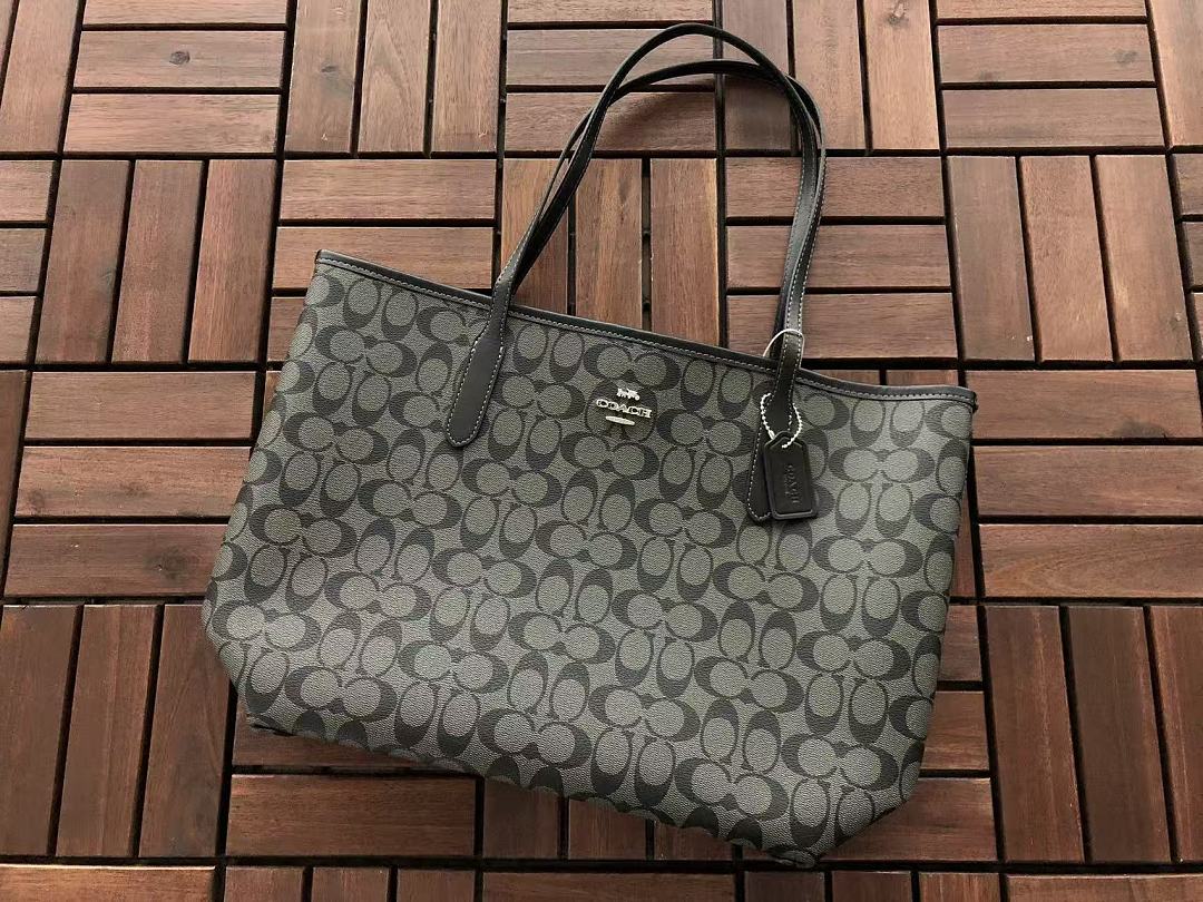 Other ~125 C🔥A🔥H BAG 66061414 (Long 44CM* Wide 29CM* High 15CM) - Image 10
