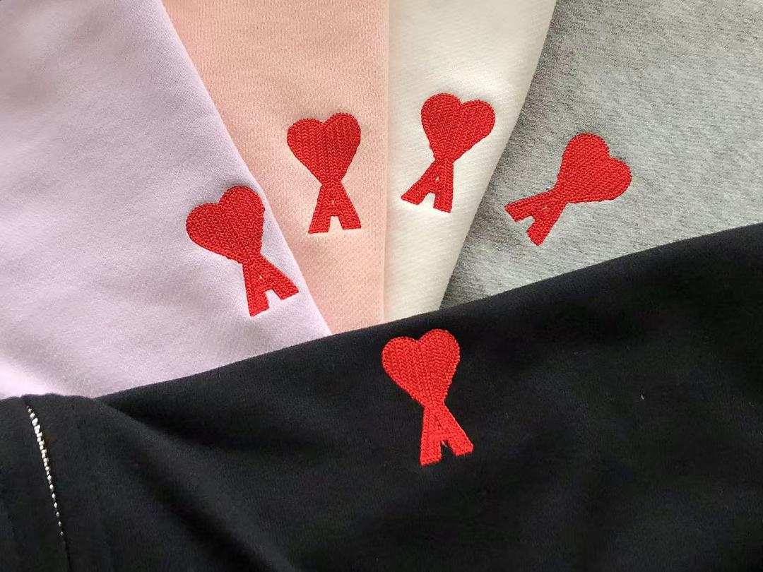 Other ~169 A🔥I HOODIE - Image 17