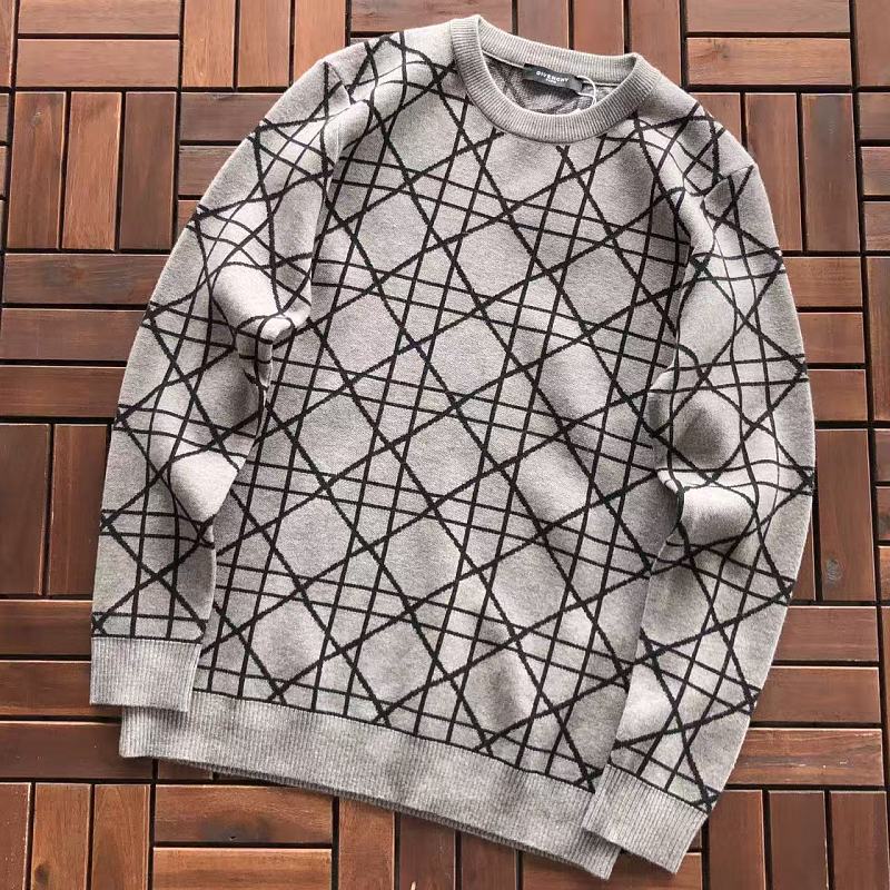 Other 219 G🔥🔥🔥🔥🔥🔥Y SWEATER 11110742 (Im 172CM 65KG Iwear Size XL In The Photo), photo 1