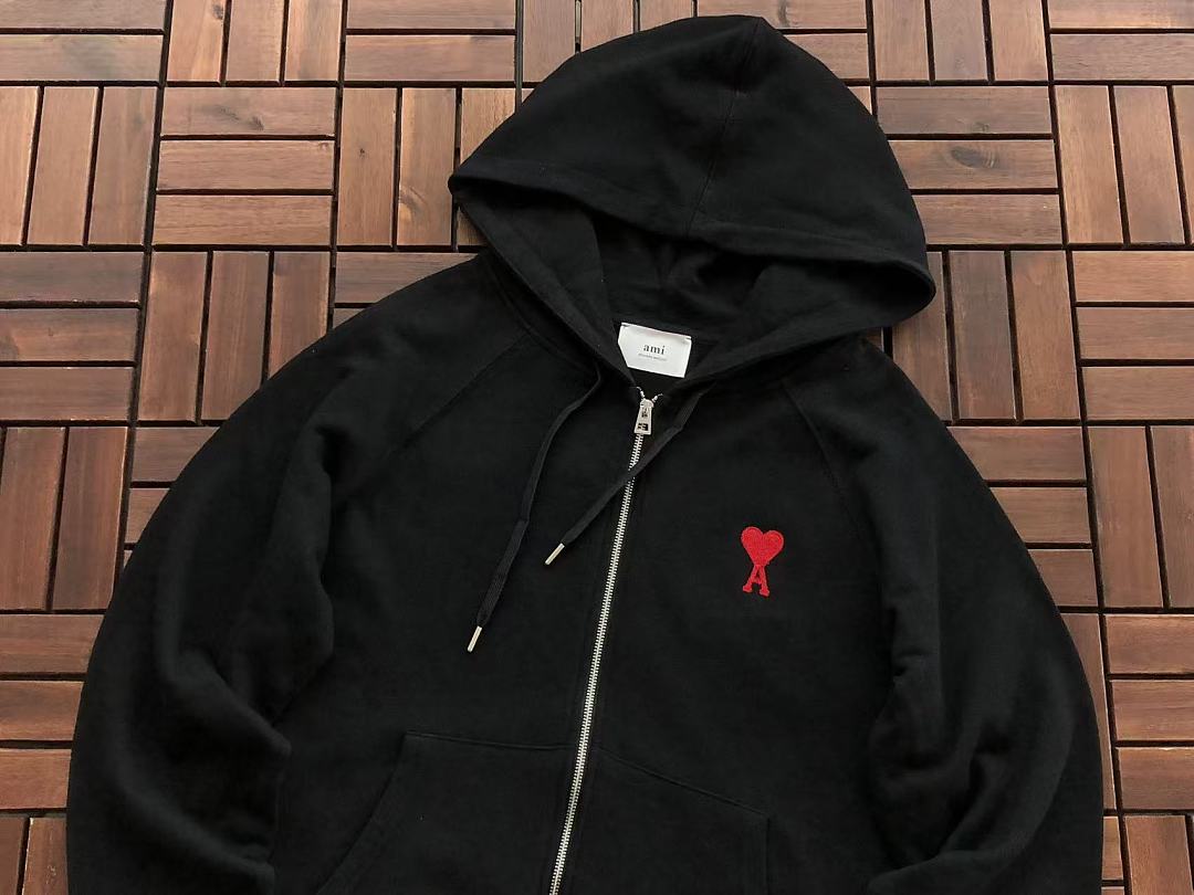 Other 189 A🔥I HOODIE 88080736 (Im 185CM 70KG Iwear Size M In The Photo) - Image 19