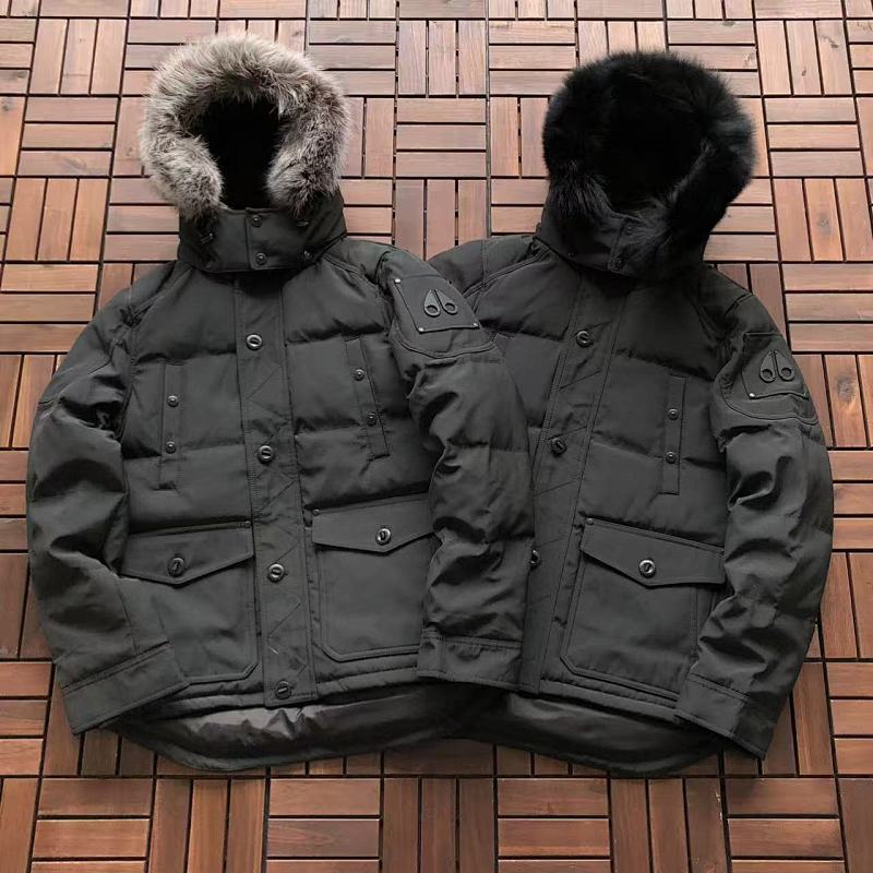 Other ~699 M🔥🔥SE K🔥🔥CK🔥🔥S DOWN JACKET 22111159 (Im 176CM 58KG Iwear Size M In The Photo), photo 1