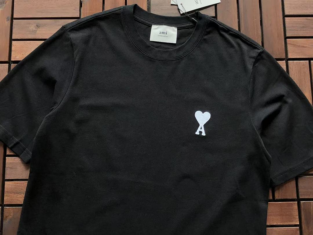 Other ~99 A🔥I T-SHIRT 22110922 (Im 176CM 58KG Iwear Size S In The Photo) - Image 10