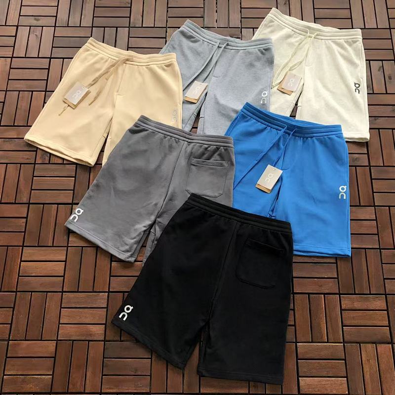 On Running ~95 ON RU🔥🔥I🔥G SHORTS 66032720 (Im 176CM 58KG Iwear Size M In The Photo), photo 1