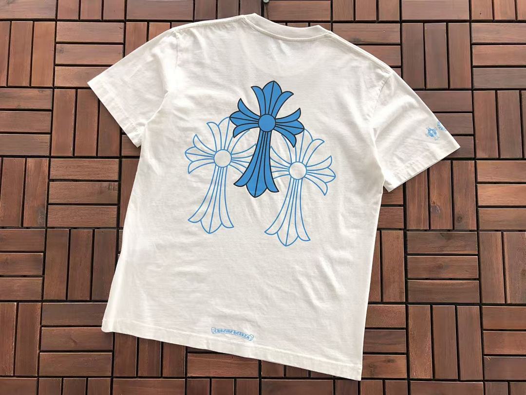 On Running ~109 CH🔥OM🔥 HE🔥RTS T-SHIRT 55022532 (Im 180CM 68KG Iwear Size S In The Photo) - Image 20