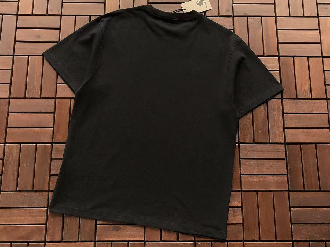 On Running ~95 C🔥RH🔥RTT T-SHIRT 55052157 (Im 185CM 80KG Iwear Size L In The Photo) - Image 14