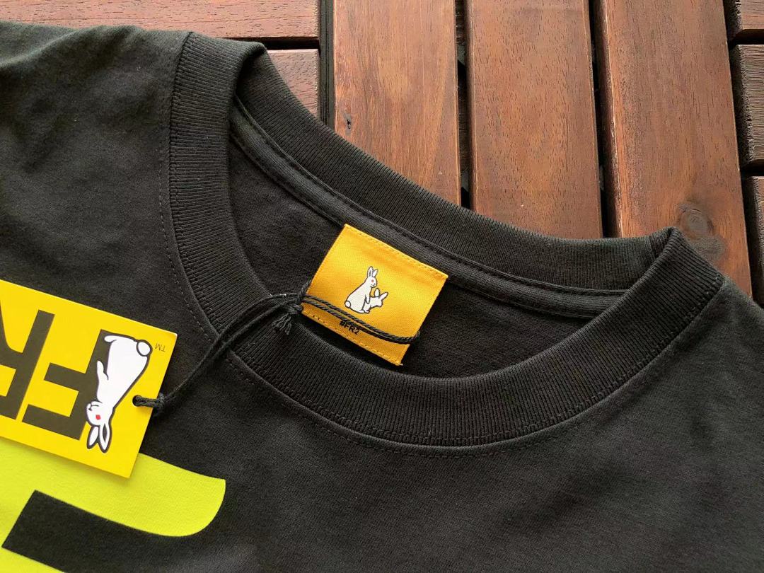 On Running ~95 FR2 T-SHIRT - Image 28