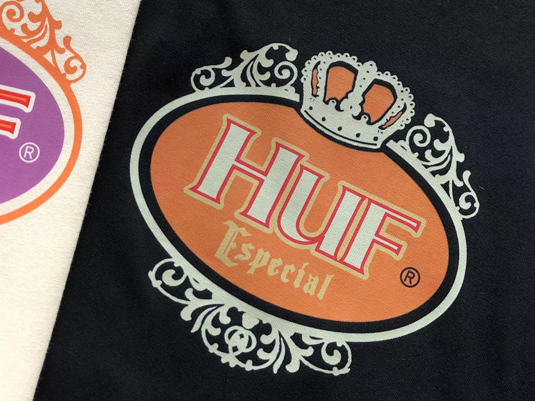 On Running ~85 HUF T-SHIRT - Image 10