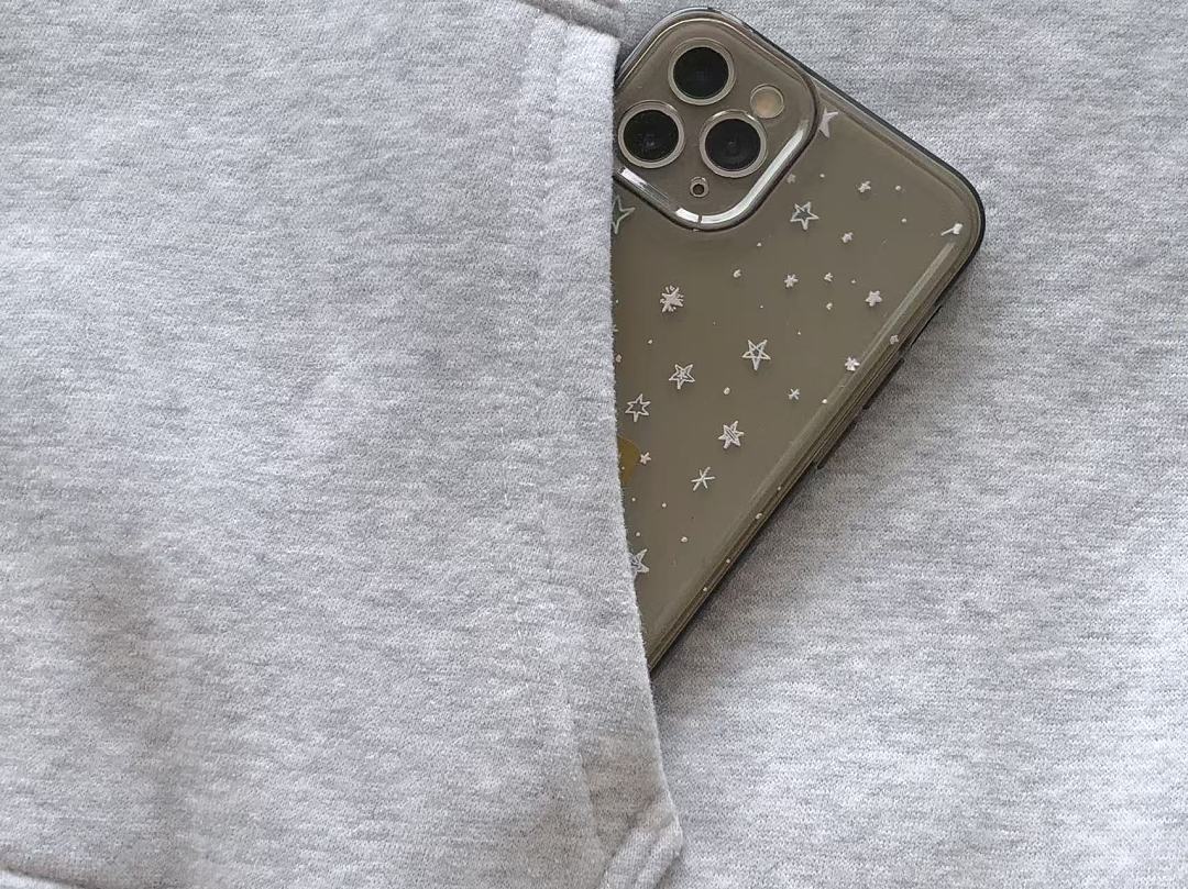 Other TOP ~135 PANTS~125 C🔥RT🔥🔥Z HOODIE TROUSERS - Image 19