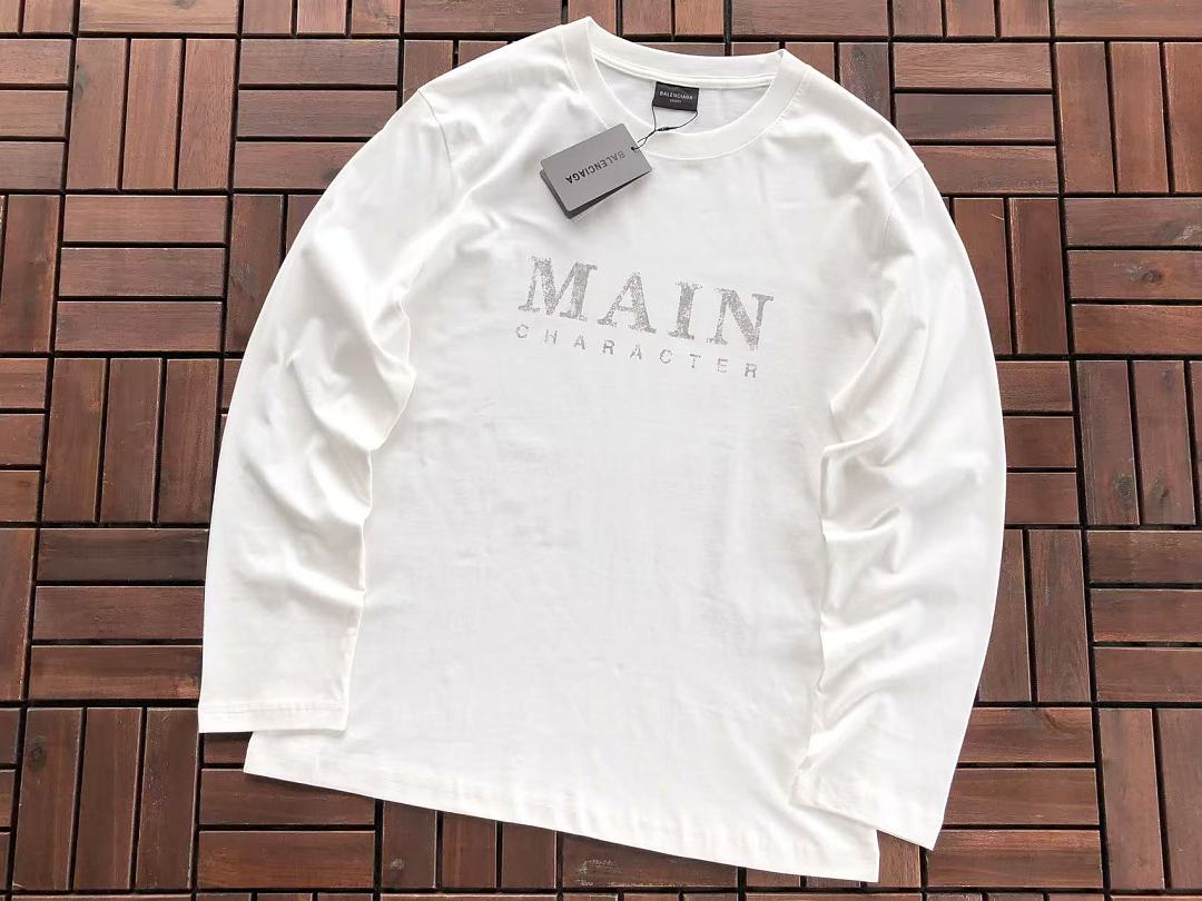 Other ~219 B🔥L🔥🔥🔥IA🔥A LONG-SLEEVE - Image 5