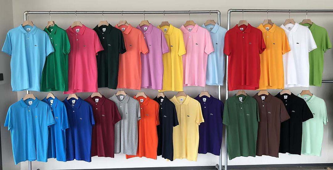 Other ~ 99 L🔥C🔥ST🔥 T-SHIRT 55060295 (Im 185CM 80KG Iwear Size 6 In The Photo) - Image 84