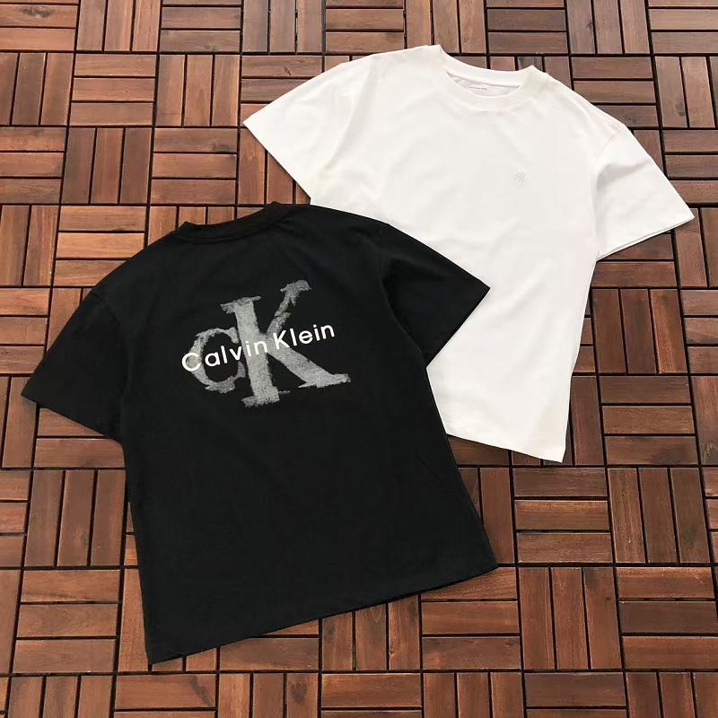 Other 135 C🔥L🔥IN K🔥E🔥N T-SHIRT 88060323 (Im 185CM 70KG Iwear Size M In The Photo), photo 1