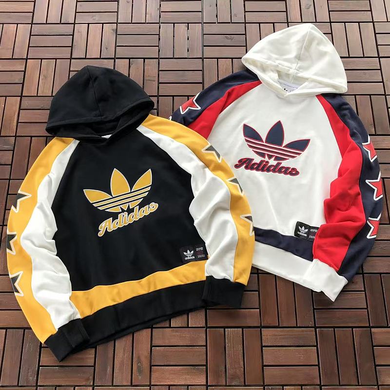 Other ~175 🔥DI🔥AS HOODIE 77082310 (Im 185CM 80KG Iwear Size M In The Photo), photo 1