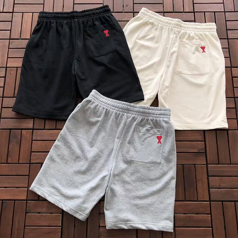Other ~86 A🔥I SHORTS 77041102 (Im 185CM 70KG Iwear Size S In The Photo)