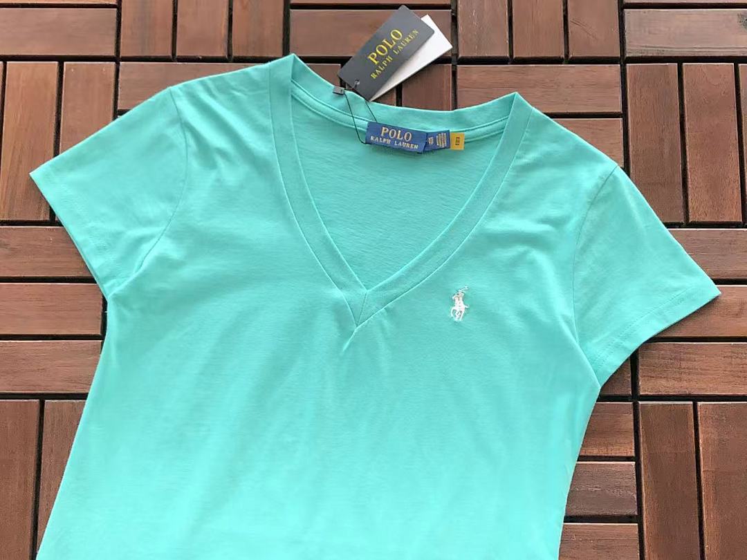 Other ~99 RA🔥PH🔥AU🔥EN T-SHIRT - Image 35