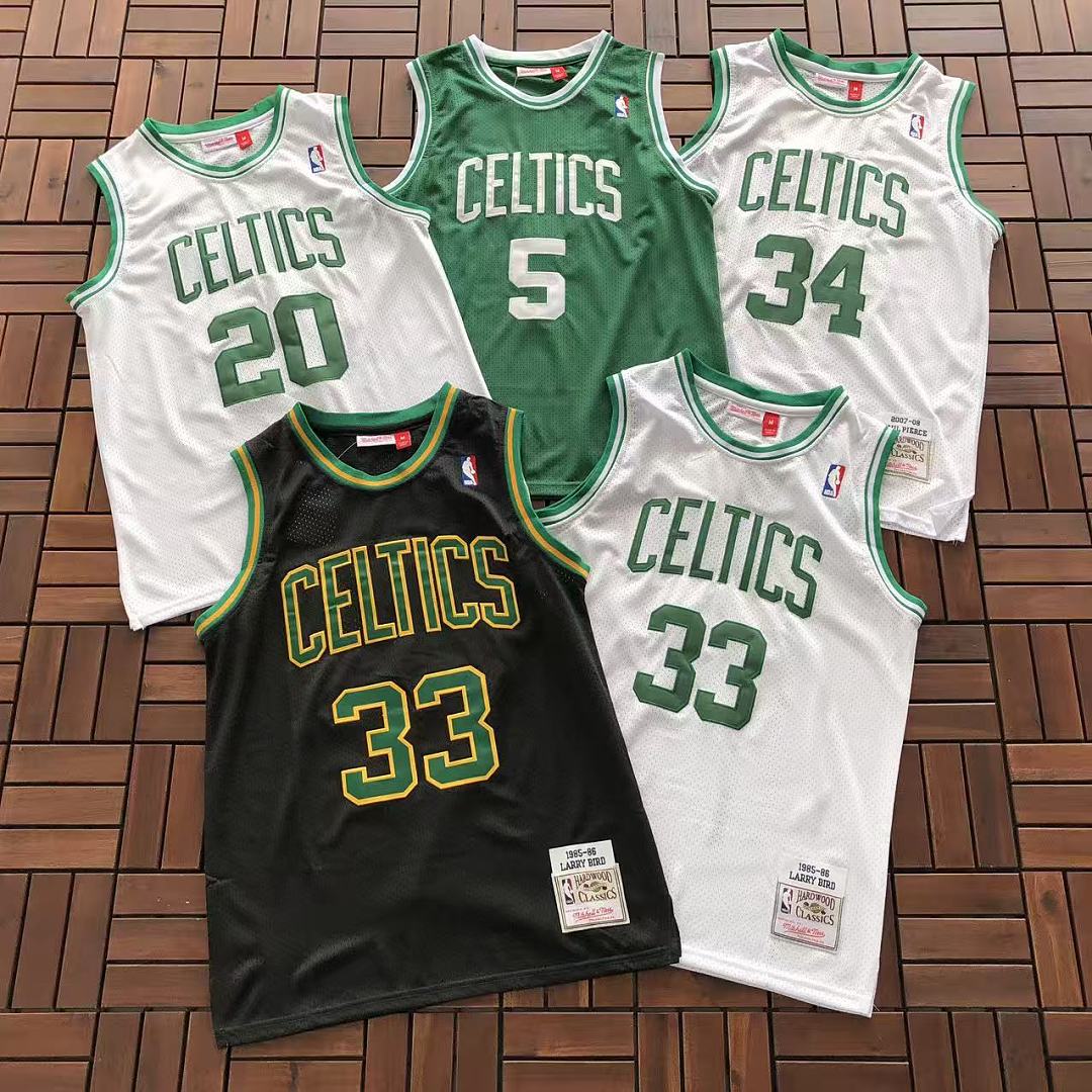 Other 79 NBA BASKETBALL 88042610 (Im 176CM 58KG Iwear Size M In The Photo), photo 1