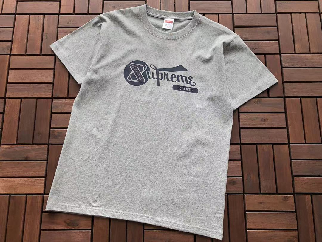 On Running ~95 S🔥P🔥E🔥E T-SHIRT 55022733 (Im 176CM 58KG Iwear Size M In The Photo) - Image 10