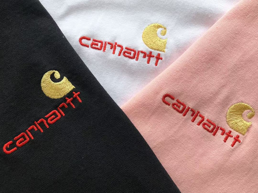 Other ~85 C🔥RH🔥RTT T-SHIRT 22101767 (Im 180CM 68KG Iwear Size M In The Photo) - Image 13