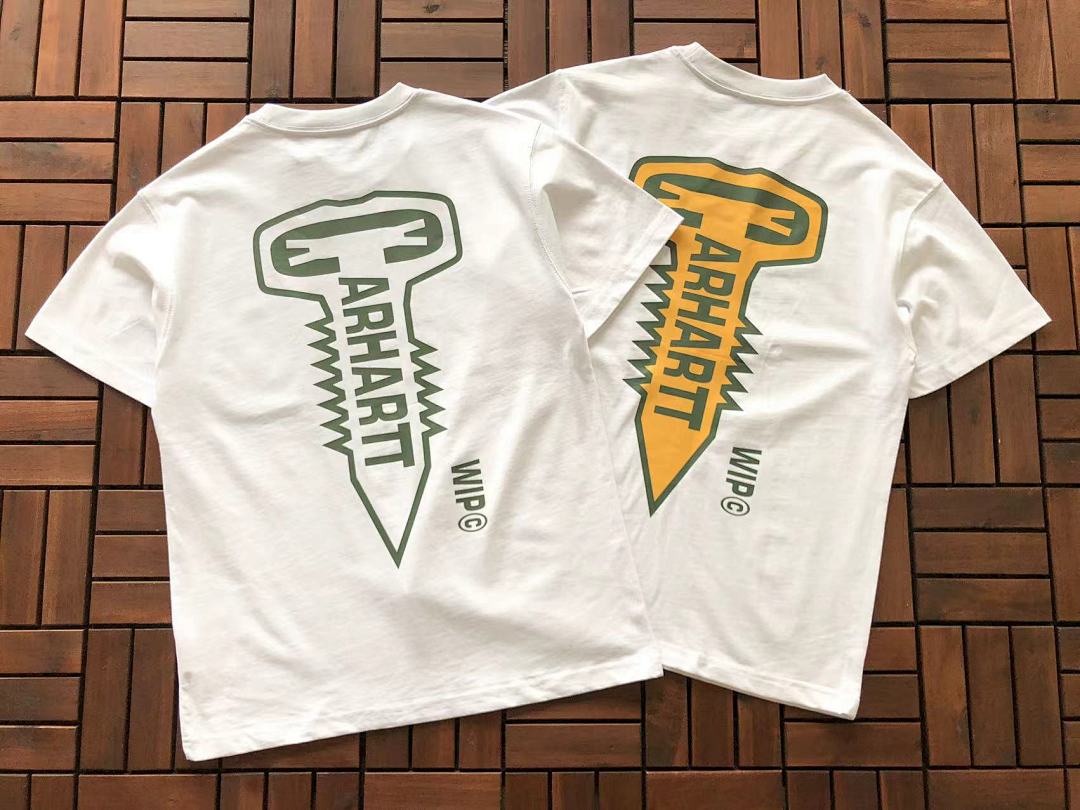 On Running ~99 C🔥RH🔥RTT T-SHIRT - Image 3