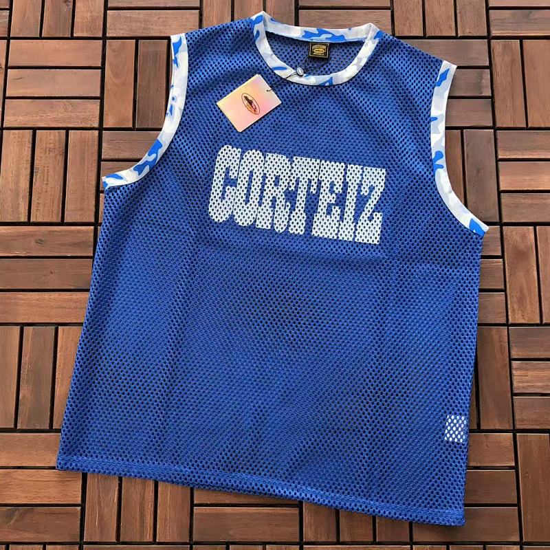 Other ~85 C🔥RT🔥🔥Z, photo 1