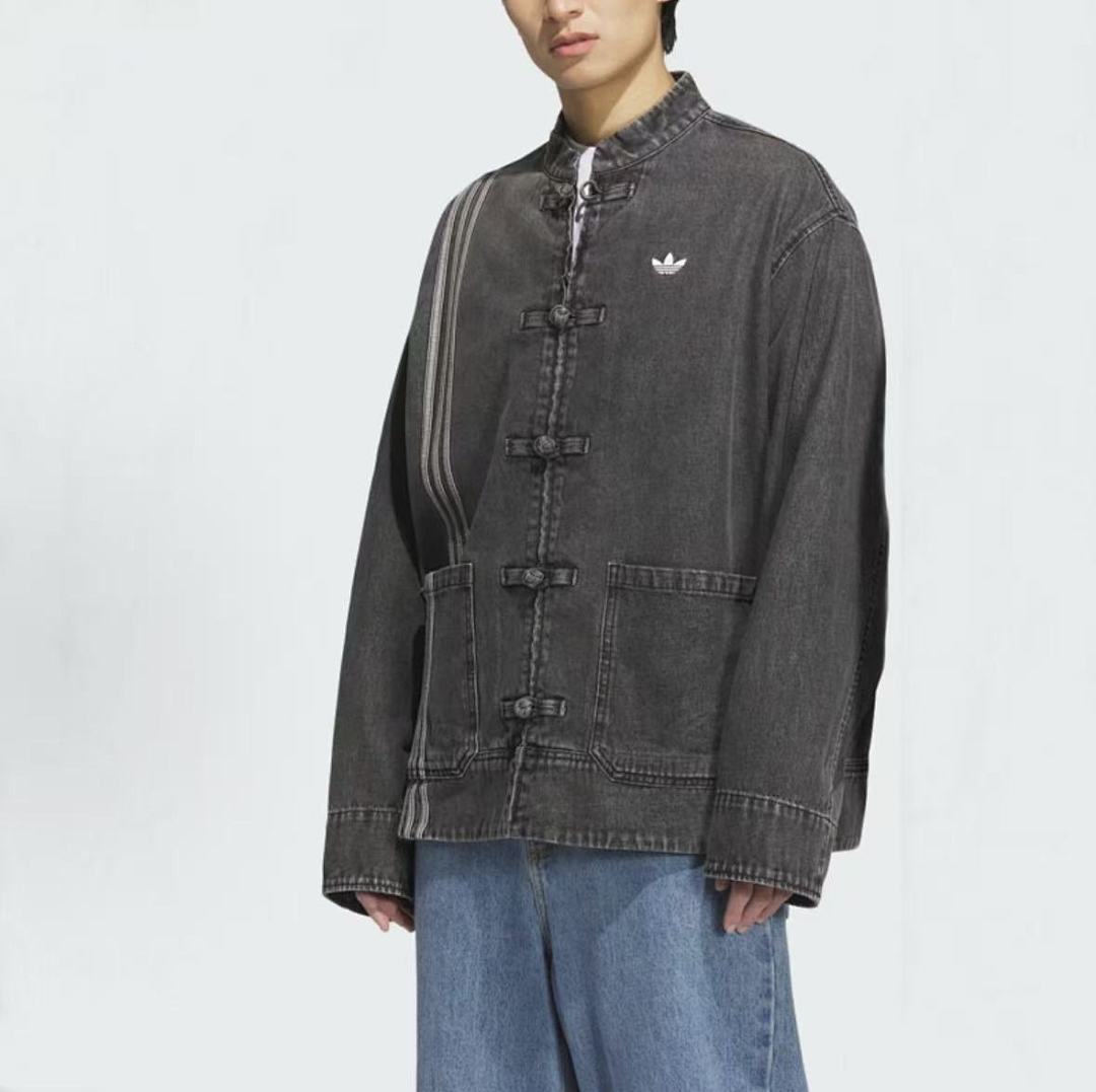Other ~195 🔥DI🔥AS JACKET 77032007 (Im 180CM 68KG Iwear Size M In The Photo) - Image 12