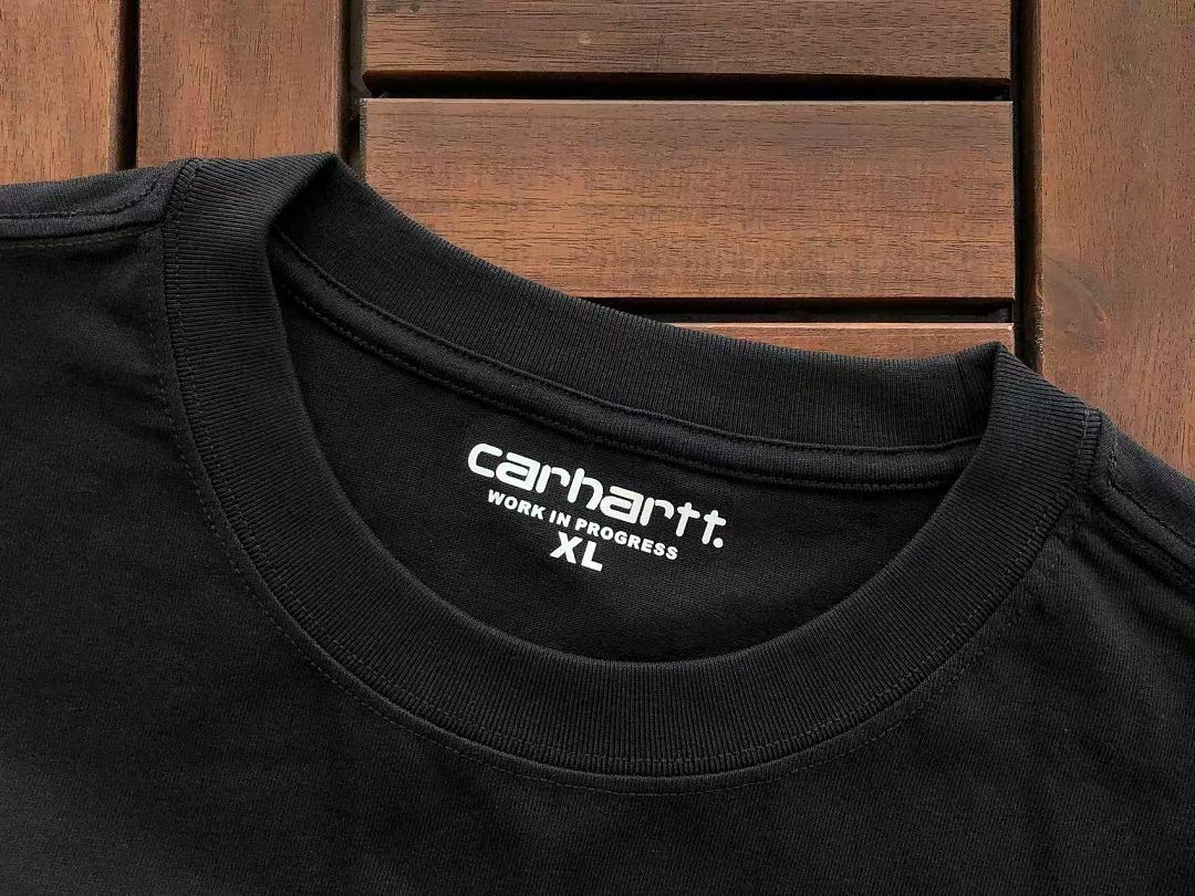 On Running ~95 C🔥RH🔥RTT T-SHIRT 55041452 (Im 185CM 80KG Iwear Size XL In The Photo) - Image 15