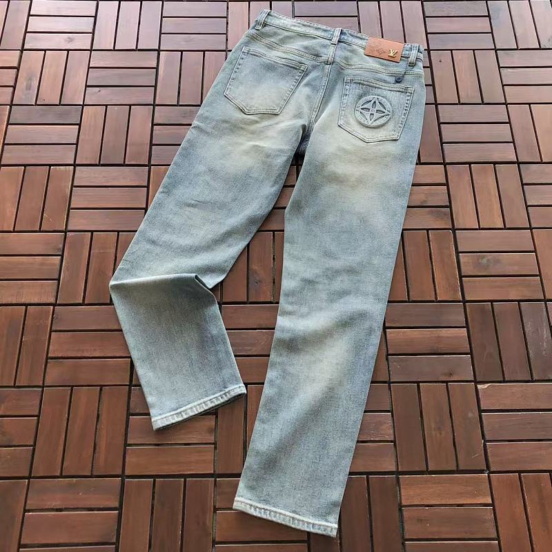 ~226 Lš„JEANS, photo 1