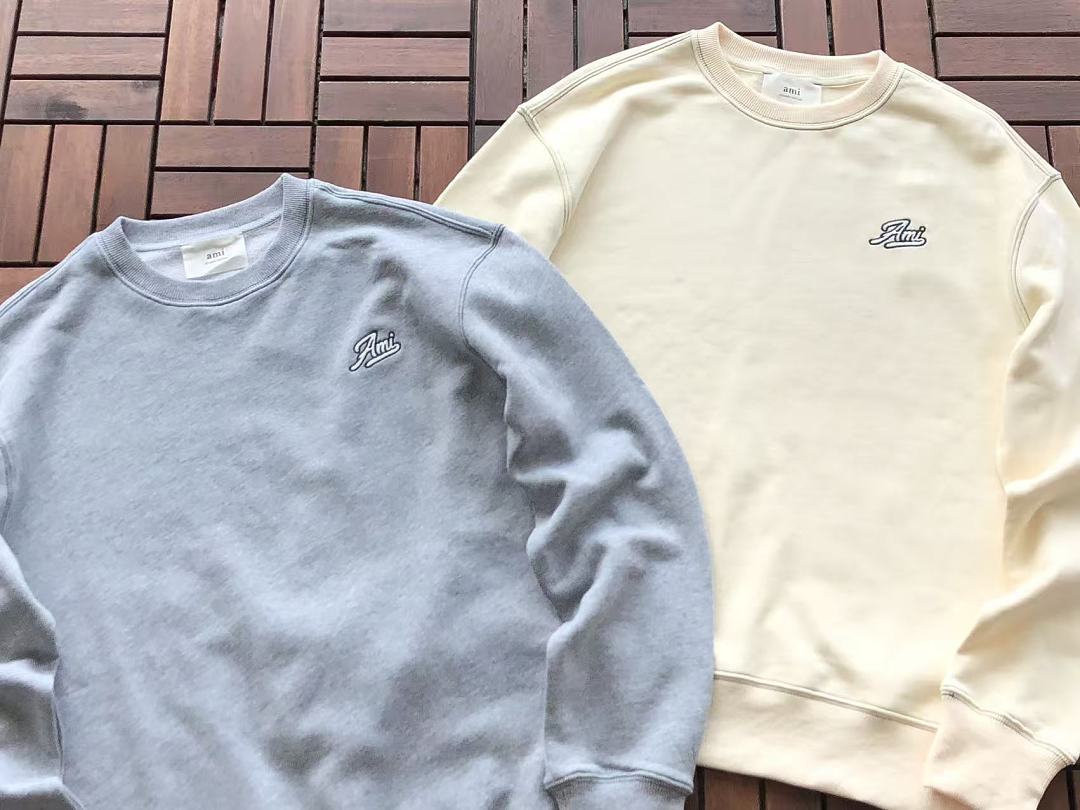 Other 169 A🔥I SWEATER 88080611 (Im 185CM 70KG Iwear Size M In The Photo) - Image 6