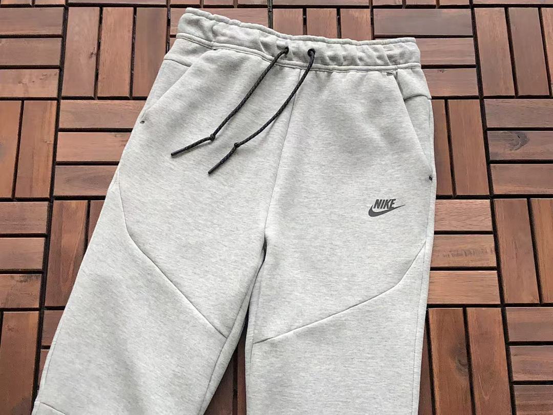 Other TF 2020 CU4489-063255 Zip-Up Coat CU4495-063245 Pants (Im 180CM 68KG Iwear Size S In The Photo) - Image 85