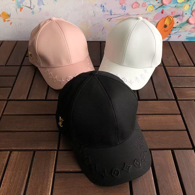 ~69 L🔥CAP, photo 1