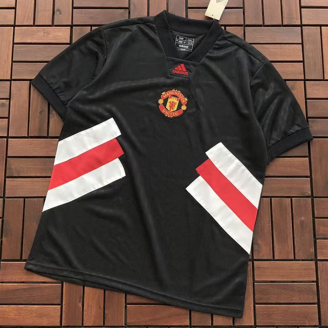 ~ 89 🔥DI🔥AS T-SHIRT, photo 1