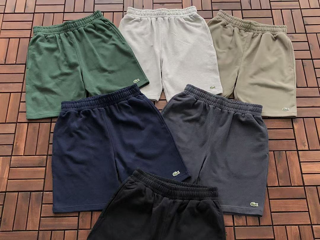 Other ~125 L🔥C🔥ST🔥SHORTS 66042276 (Im 176CM 58KG Iwear Size S In The Photo) - Image 7