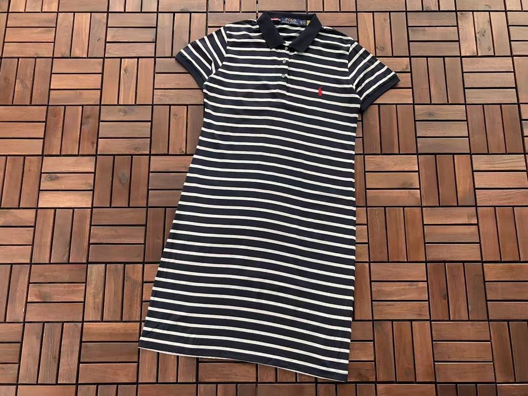 Other ~139 RA🔥PH🔥AU🔥EN LONG SKIRT - Image 3