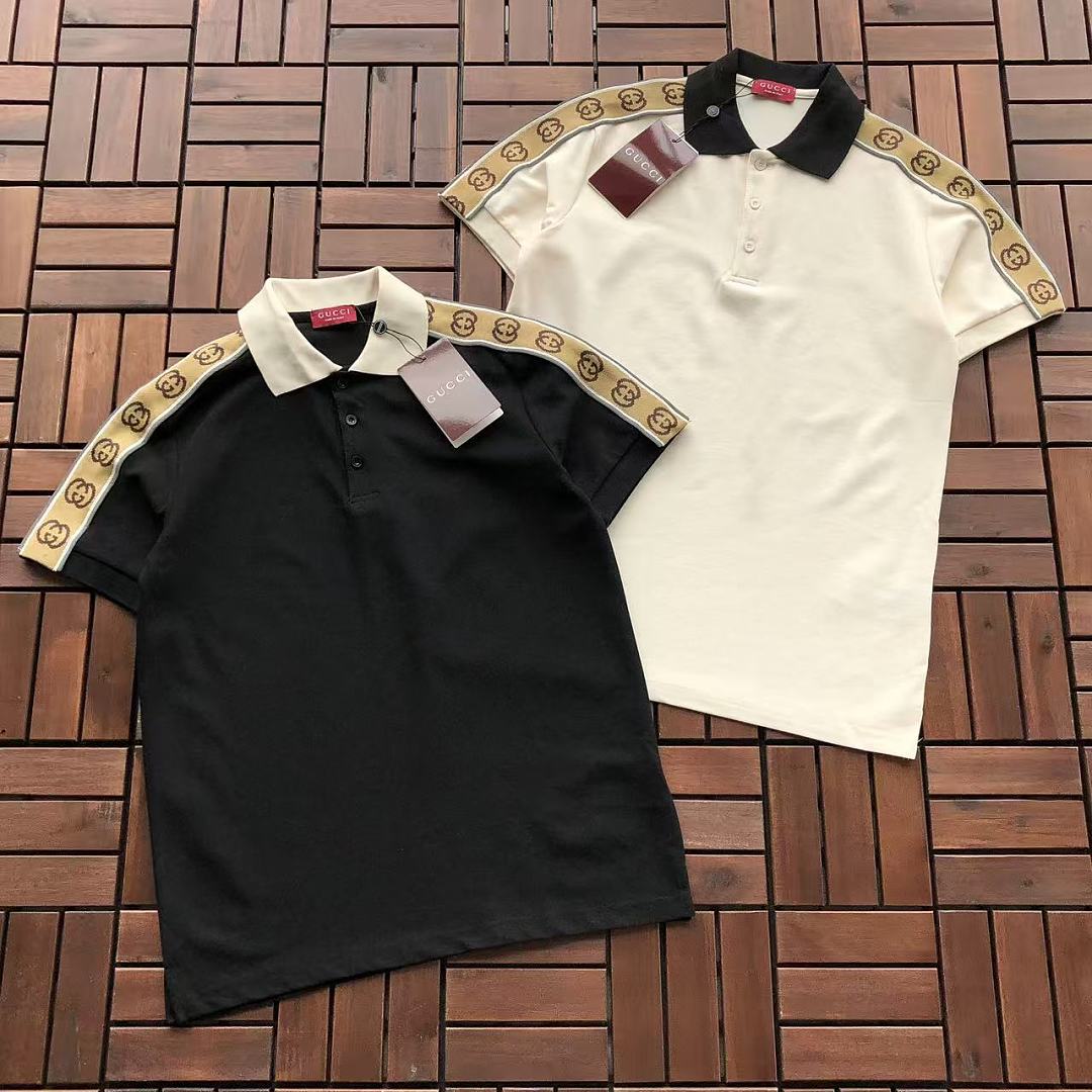 Other ~125 G🔥C🔥I T-SHIRT