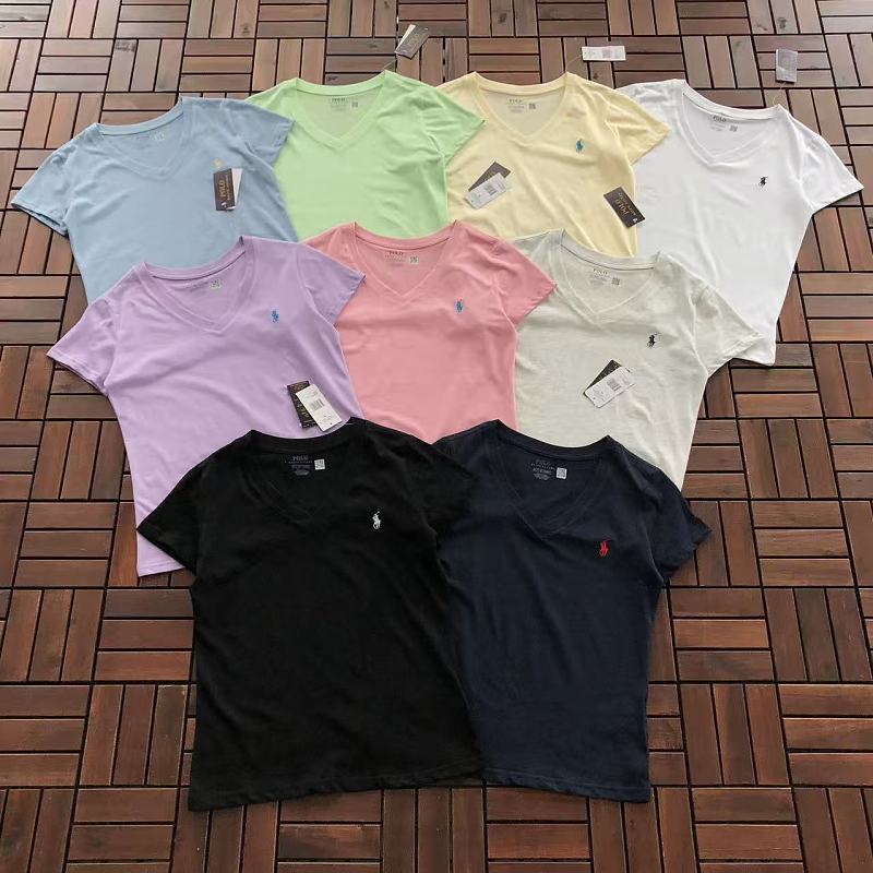 Other ~79 RA🔥PH🔥AU🔥EN T-SHIRT