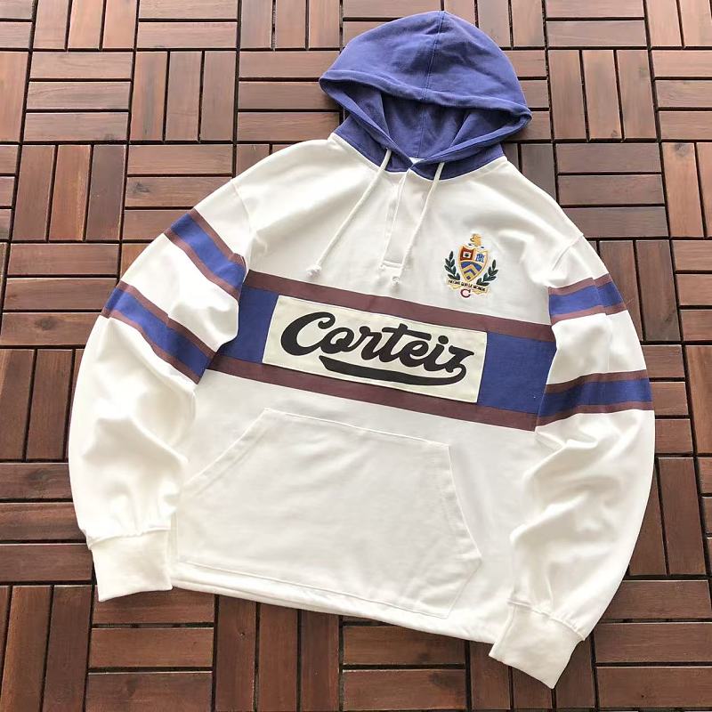 Other ~199 C🔥RT🔥🔥Z HOODIE 77063080 (Im 185CM 70KG Iwear Size S In The Photo), photo 1