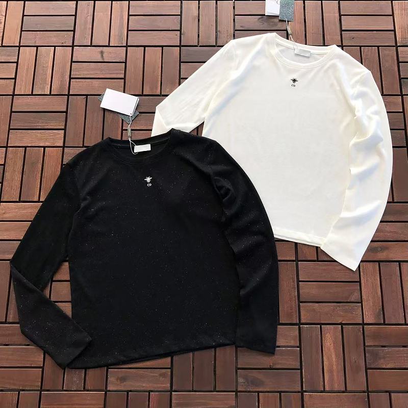 ~129 D🔥O🔥LONG-SLEEVE, photo 1