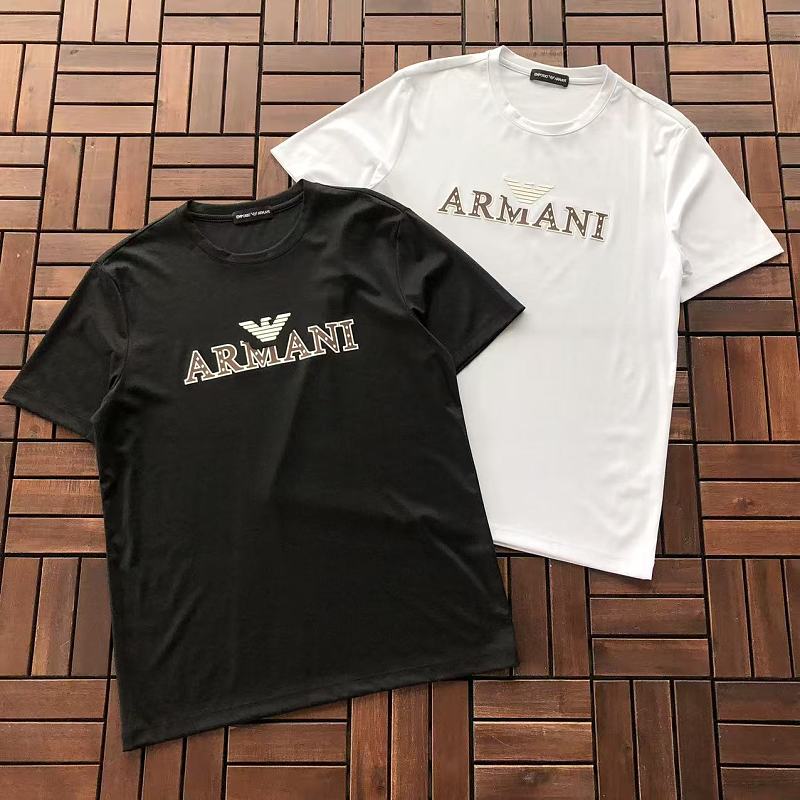 Other 169 E🔥P🔥R🔥🔥 A🔥M🔥N🔥 T-SHIRT 88070808 (Im 185CM 80KG Iwear Size L In The Photo), photo 1