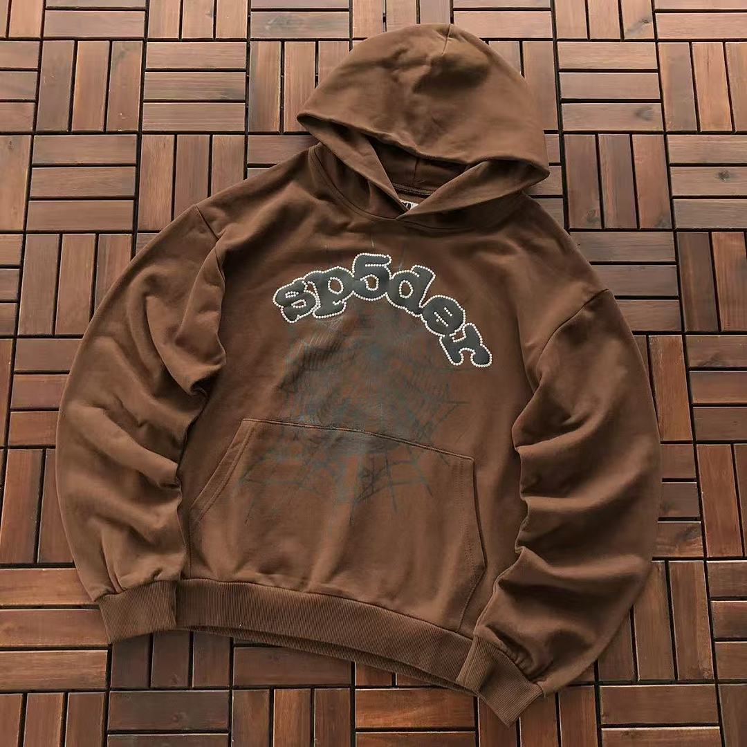 Other ~185 S🔥5D🔥R HOODIE 66071977 (Im 185CM 70KG Iwear Size M In The Photo), photo 1
