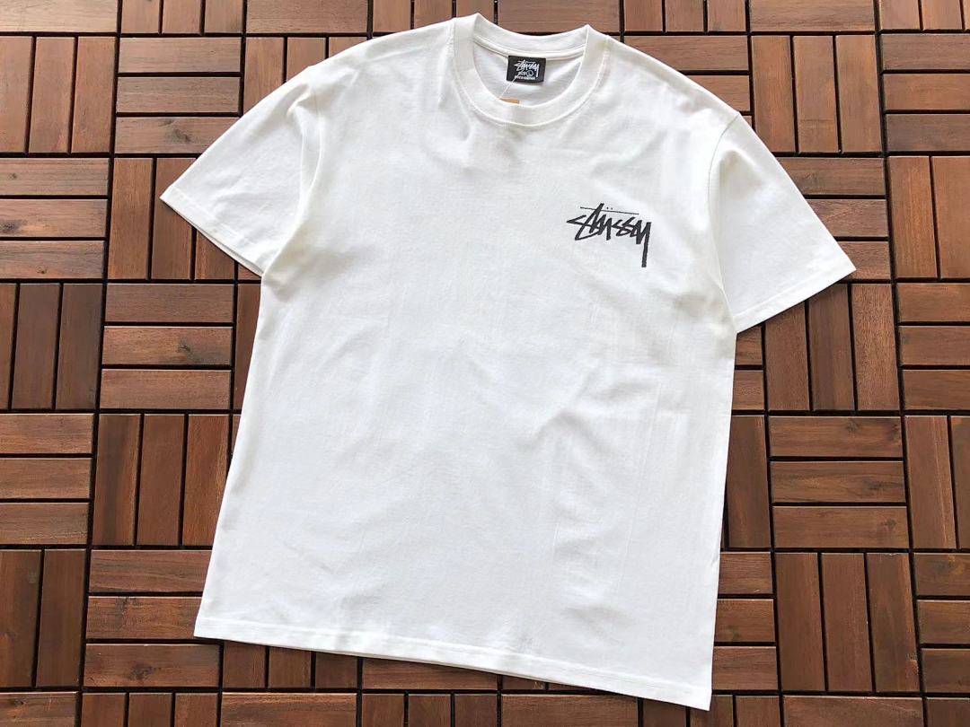 On Running ~85 ST🔥S🔥Y T-SHIRT - Image 9