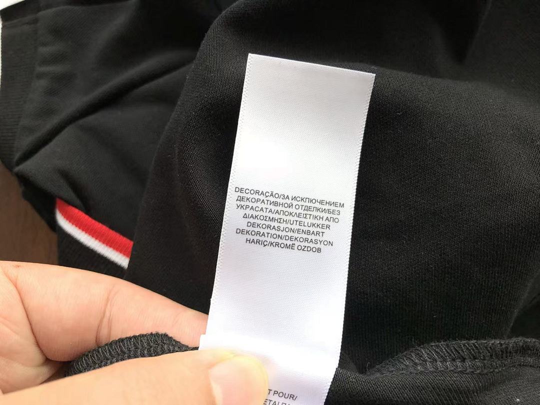 Other ~129 RA🔥PH🔥AU🔥EN T-SHIRT POLO 22122507 (Im 185CM 80KG Iwear Size L In The Photo) - Image 32