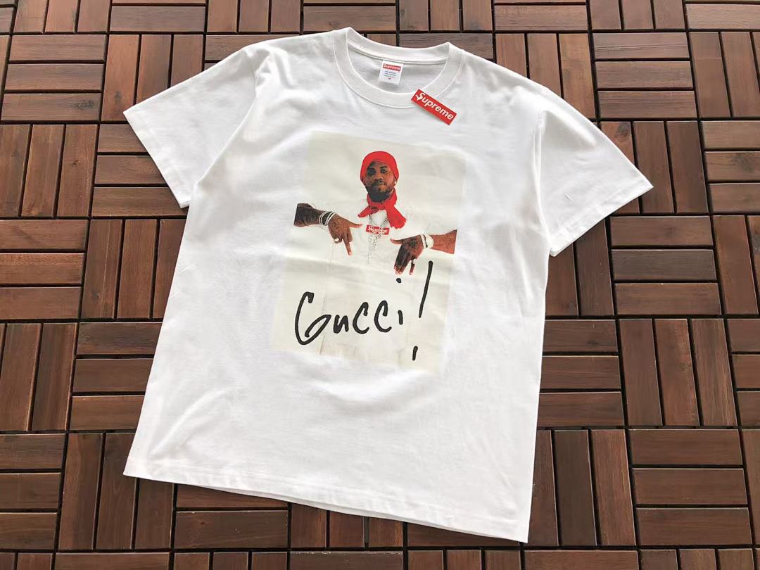 On Running ~95 S🔥P🔥E🔥E T-SHIRT 55022746 (Im 176CM 58KG Iwear Size M In The Photo) - Image 18