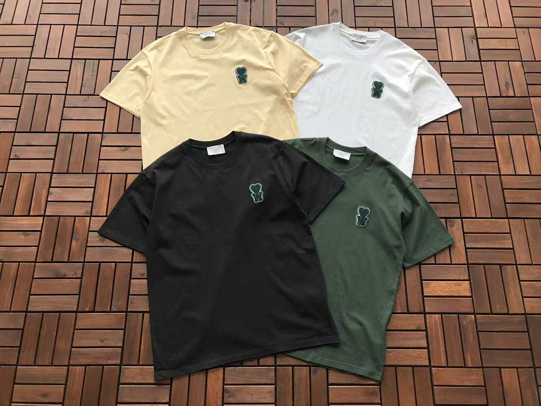 Other ~79 A🔥I T-SHIRT 33122609 (Im 185CM 80KG Iwear Size M In The Photo) - Image 8