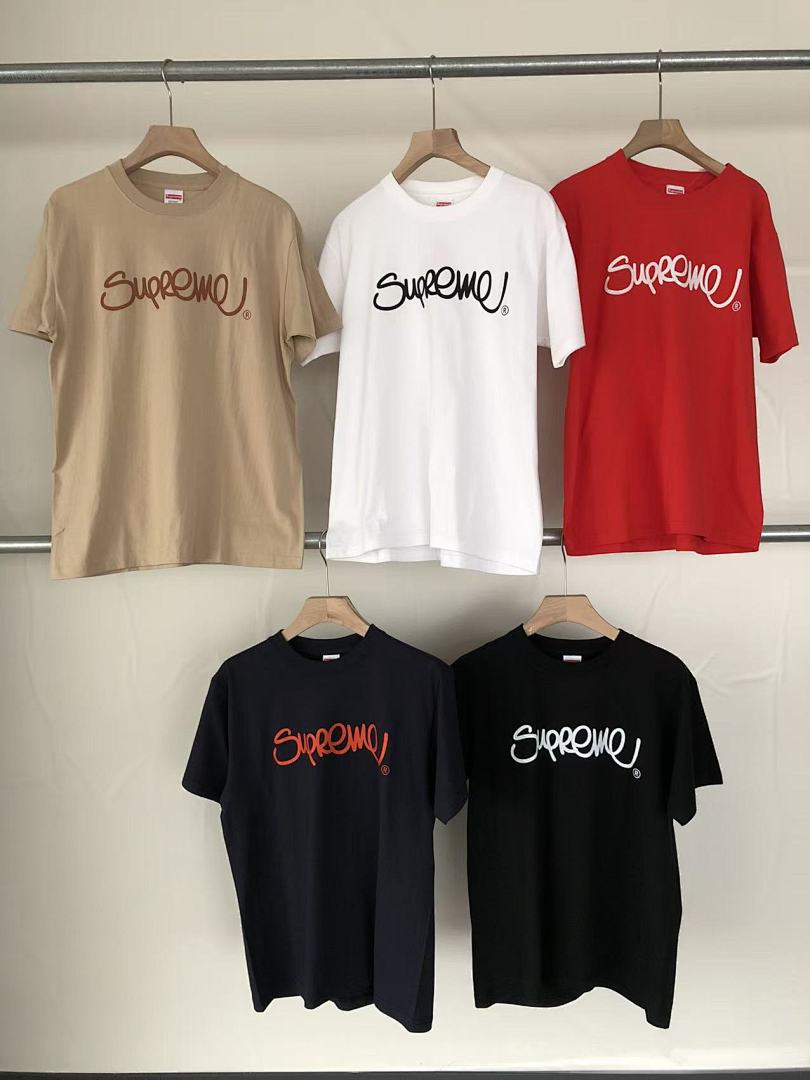 On Running ~95 S🔥P🔥E🔥E T-SHIRT 55022670 (Im 185CM 80KG Iwear Size M In The Photo) - Image 34